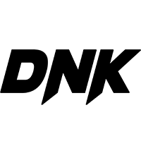 tgdigitalmarketing